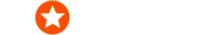 Mostbet